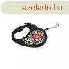 WAU DOG AUTOMATA KUTYAPORAZ DONUT - XS
