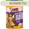 VITAKRAFT LAMB BONAS KOCKAK BARANY 80G, 58591