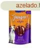 VITAKRAFT JUMPERS DELIGHTS BONAS KACSA 80 G, 2359606