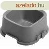 TONTARELLI PET TALKA 1,35L GRAFIT, 8144629681