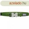 RED DINGO NYLON NYAKORV CLASSIC SOTEZOLD-S