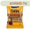 VITAKRAFT CHEWS RAGOCSONT 8 CM 5 DB, 58269