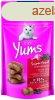 VITAKRAFT CAT YUMS SUPERFOOD BODZA 40 G, 2439810