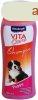 VITAKRAFT VITA CARE SAMPON PUPPY 300 ML, 1012301