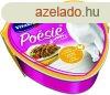 VITAKRAFT POESIE CSIRKE ES ZOLDSEG SZOSSZAL  85 G, 2435318