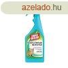 IMPLE SOLUTION CAT STAIN AND ODOR REMOVER - Folt- s szagelt