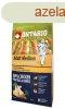 ONTARIO DOG ADULT MEDIUM CHICKEN AND POTATOES AND HERBS(12K