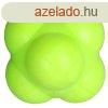 Small reaction ball lime variant 26737