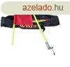 Szgletzszl szett ? 4 db, rugs, hordtsks, 160 cm, WINAR