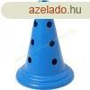 Labdarg bja 30 cm ? A-Sport