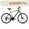 CAPRIOLO ROADSTER TREK 28