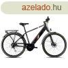 CAPRIOLO E-BIKE ECO 700.3 MAN FEKETE-PIROS, 921822-52