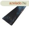 Zsk reg 800x1200mm/30mikron fekete, 10 db/kteg