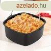 Tapadsmentes fm lgkeverses stedny