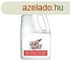 Vzkold 5 liter Antartic Well Done