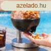 Sweet and Salt Ball Mini des s szraztel adagol  (srlt