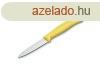 Victorinox 6.7636.L118 Swiss Classic recs zldsgvg ks 8