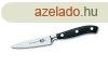 Victorinox GRAND MATRE 7.7203.10G zldsgvg ks 10 cm