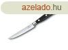 Victorinox GRAND MATRE 7.7203.12G Steak vg konyhaks 12 c