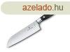 Victorinox GRAND MATRE 7.7303.17G Santoku konyhaks 17 cm