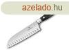 Victorinox GRAND MATRE 7.7323.17G Santoku konyhaks 17 cm