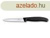 Victorinox 6.7733 Swiss Classic recs zldsgvg ks 10 cm