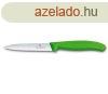 Victorinox 6.7736.L4 Swiss Classic recs zldsgvg ks 10 