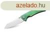 Bestech Texel BG21B-1