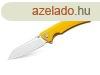 Bestech Texel BG21C-1