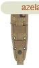 ESEE Izula MOLLE Back Khaki