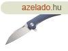 CJRB Talla J1901 Gray G10
