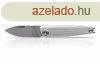 ANV Z050 - Stonewash, Dural Silver
