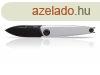 ANV Z050 - DLC Black, Dural Silver