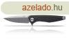 ANV Z300 - Stonewash, Dural, Frame Lock