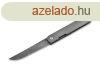 Bker Plus Nori Damascus ks