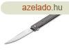 Bker Plus Kwaiken Air Titanium ks