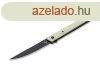 Bker Plus Kwaiken Air Jade G10 ks
