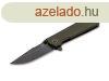 Bker Plus Kihon Assisted OD Green ks