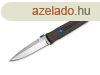 Bker Plus IcePick Dagger ks