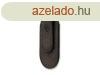 Bker Magnetic Leather Pouch Large barna kstok