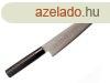 Tojiro Zen Black Gyuto 24 cm FD-1565 szakcsks