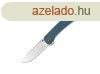 QSP Osprey QS139-B Blue Micarta ks
