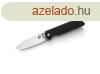 QSP Parrot QS102-A Black G10