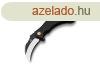 QSP Eagle QS120-B Black G10