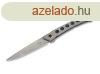 Bker Plus Urban Spillo Flipjoint