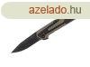 Kershaw Fraxion 1160 Tan