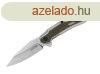 Kershaw Salvage 1369 A/O