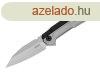 Kershaw Lithium 2049 A/O