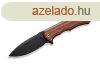 Civivi Praxis C803H Cuibourtia Wood