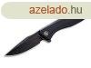 Civivi Baklash C801H Double Black